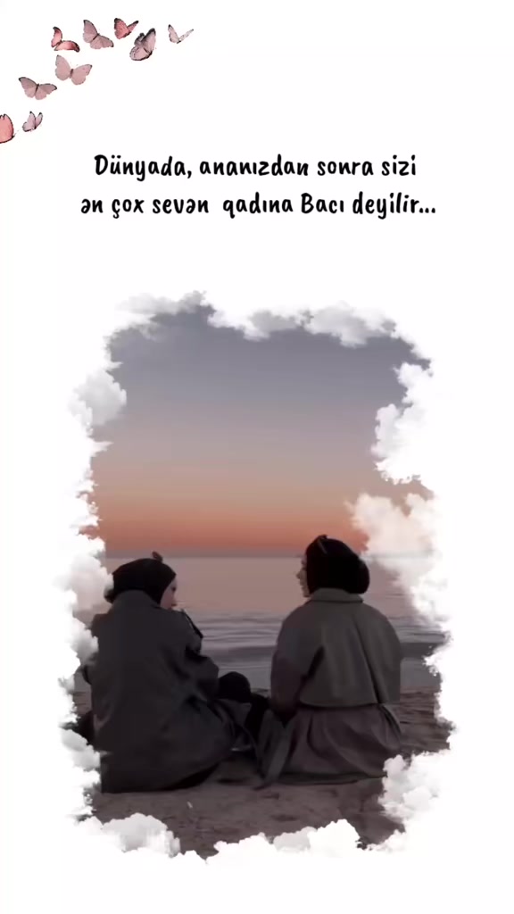 @❦︎𝓴𝓸𝓷𝓾𝓵𝓭𝓾𝓷𝔂𝓪𝓶❦︎