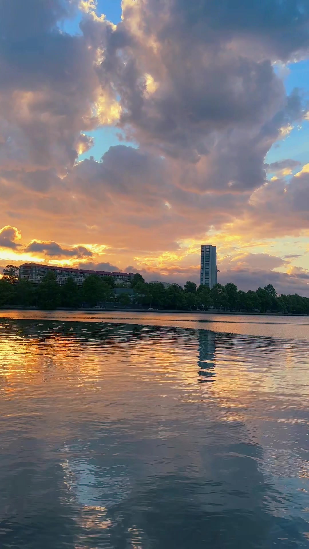 @Ang Ngima Tmg