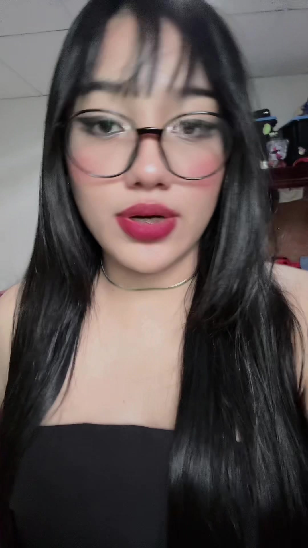 @MarianaPeach16