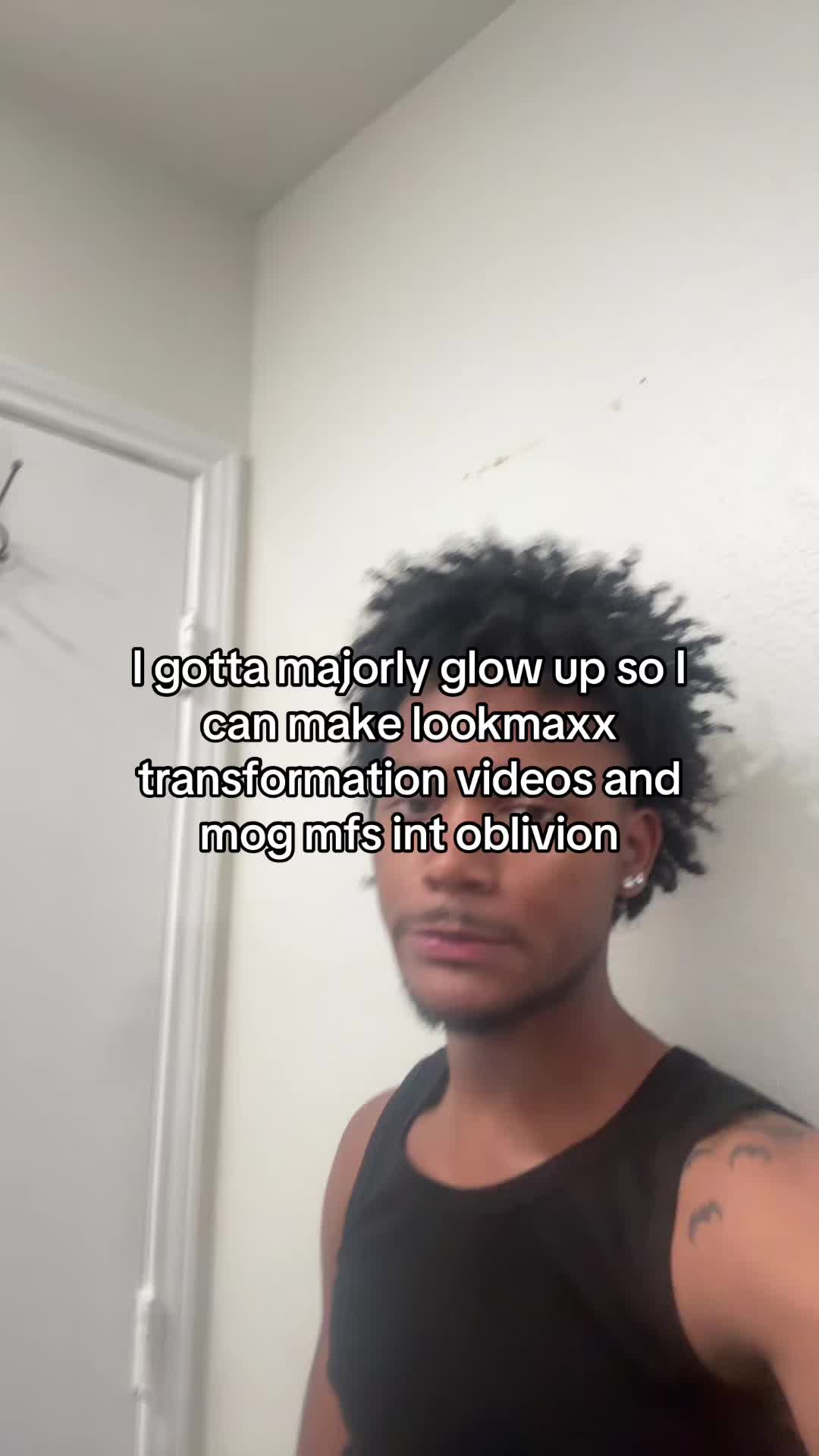 @slugzillashrine