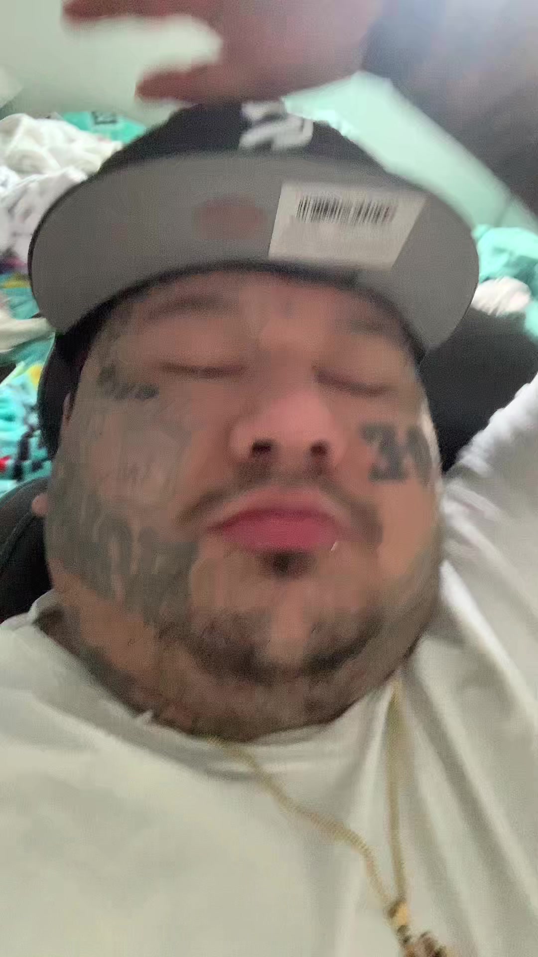 @boogie39.mb
