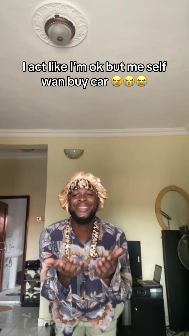 @Bolekskay