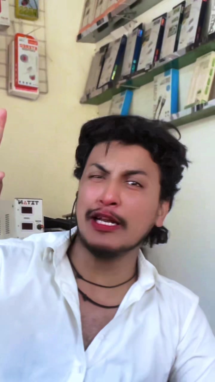 @Hamza Khan