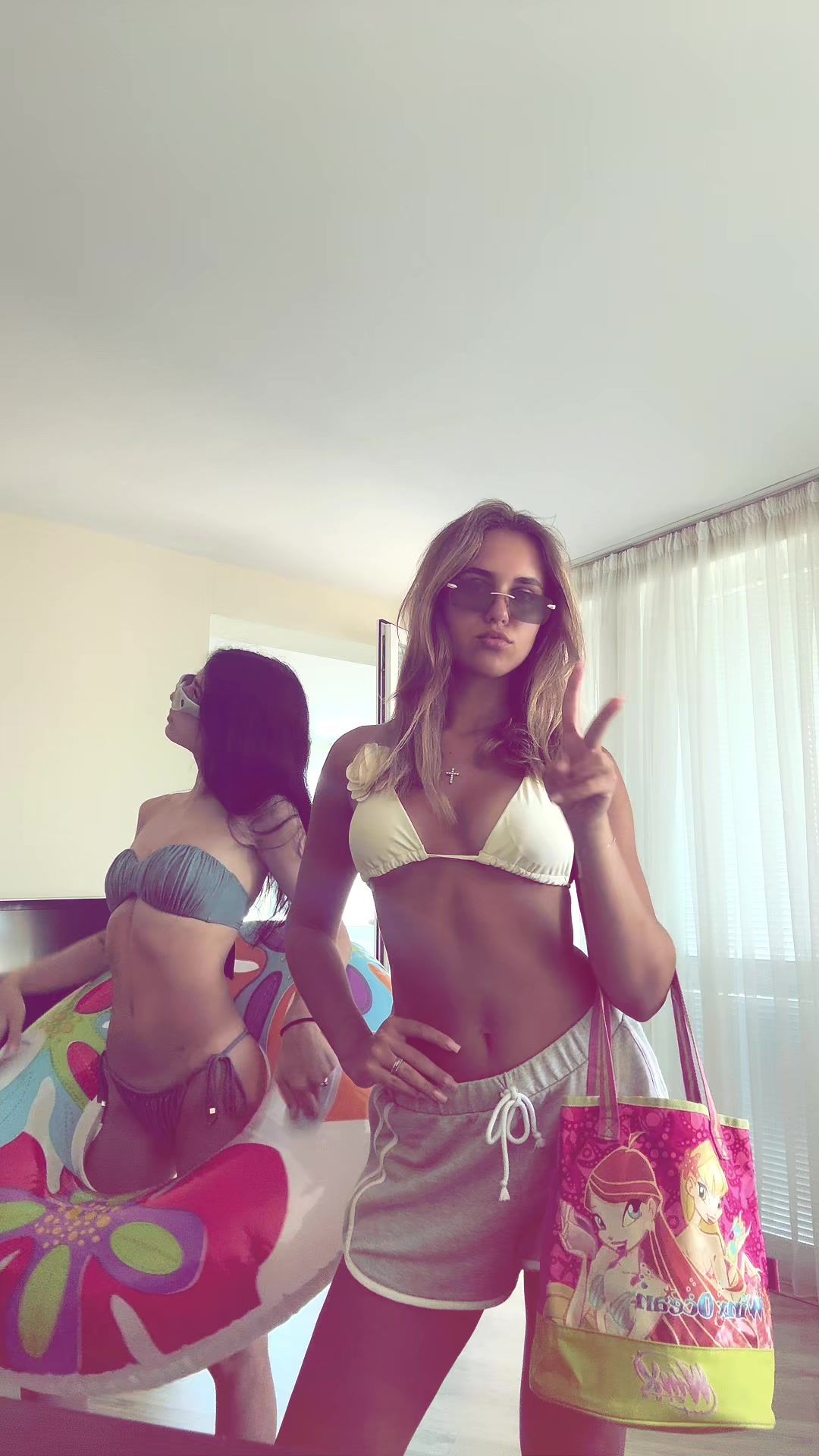 @milanka
