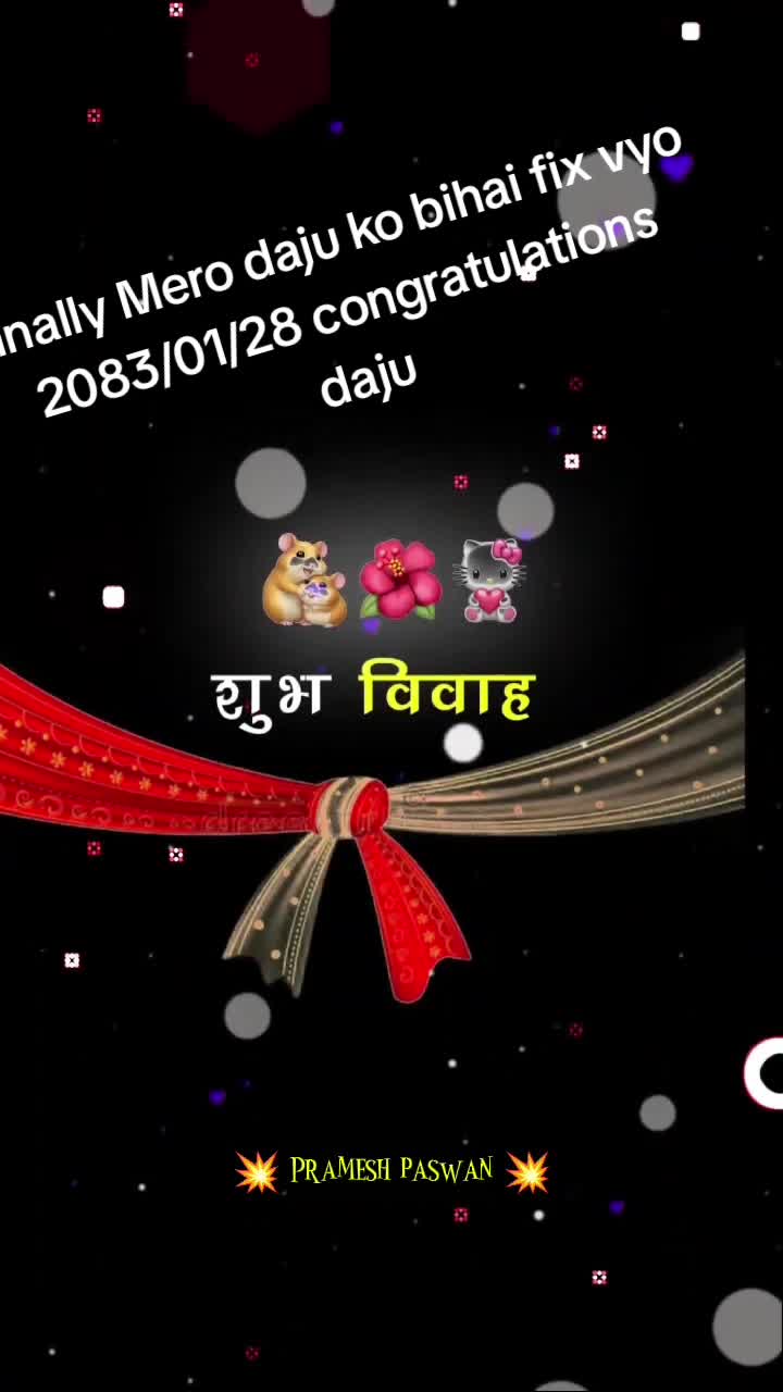 @ðâ€ïžð©¹ð«Anu.yadavâ€ïžð©¹ð«ð