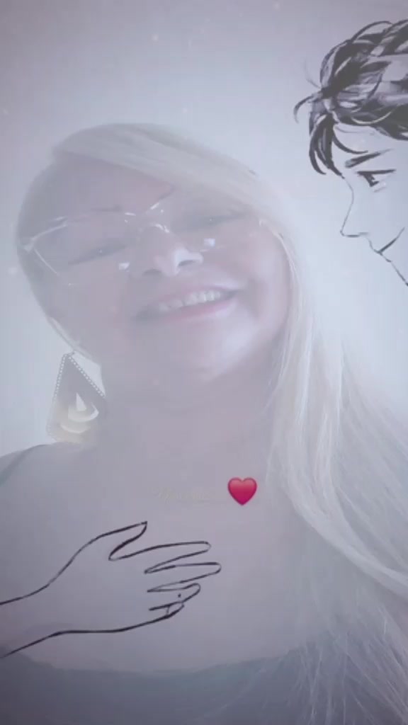 @Grazy Cavalcante