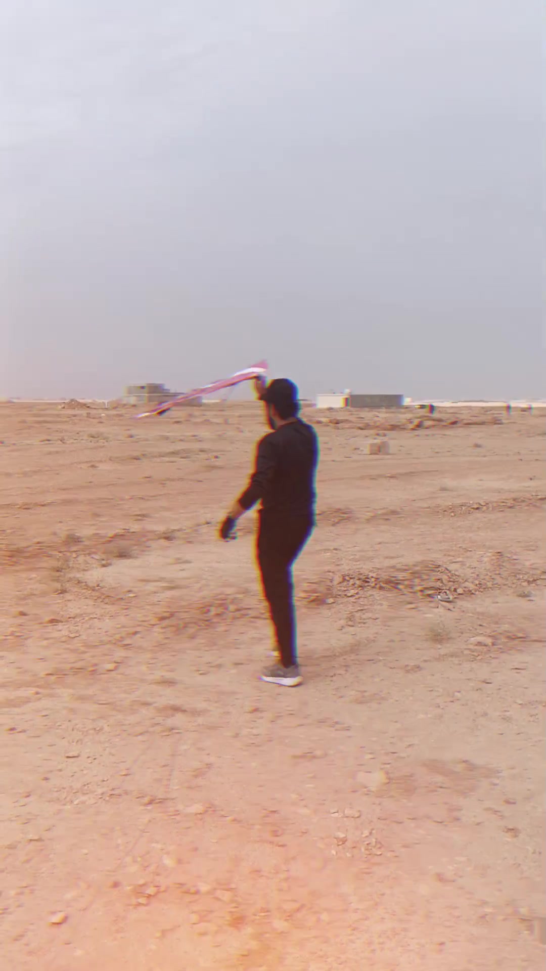 @عامر انصاری🖤