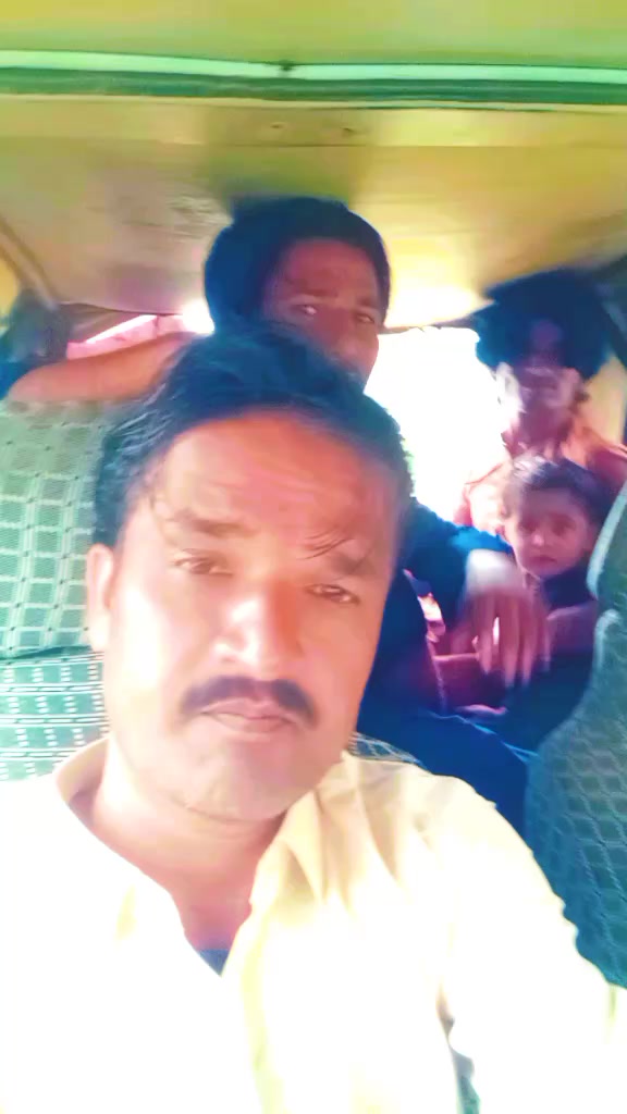 @Mumtaz Ali