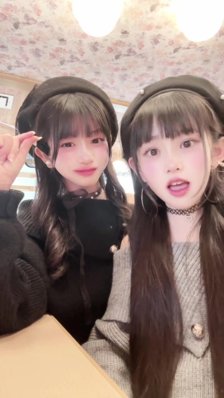 @あんじゅ🩵【母管理】