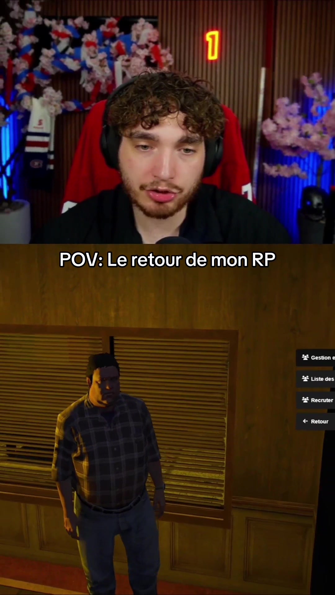 @DAVID BELLEROSE