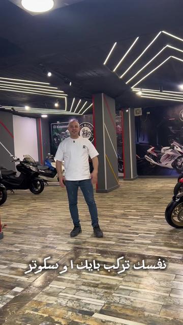 @elitebikers12