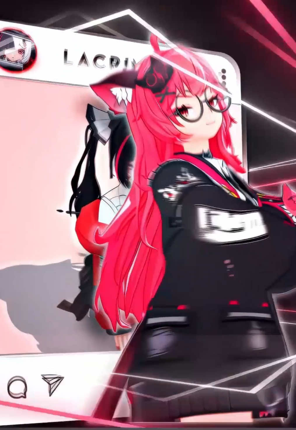 @๐๐๐๐๐