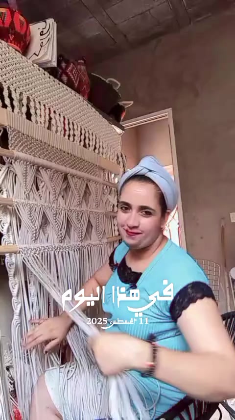 @👑karim💫ae💫ss🇲🇦aa💫da💫oui