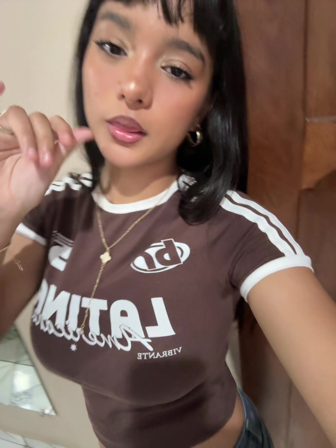 @𝑣