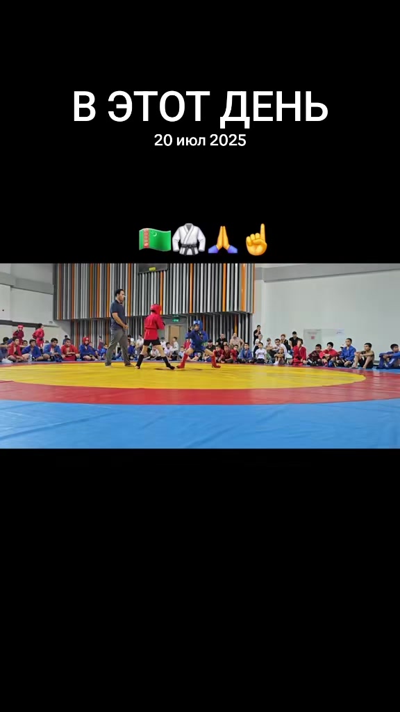 @Yahya_judo