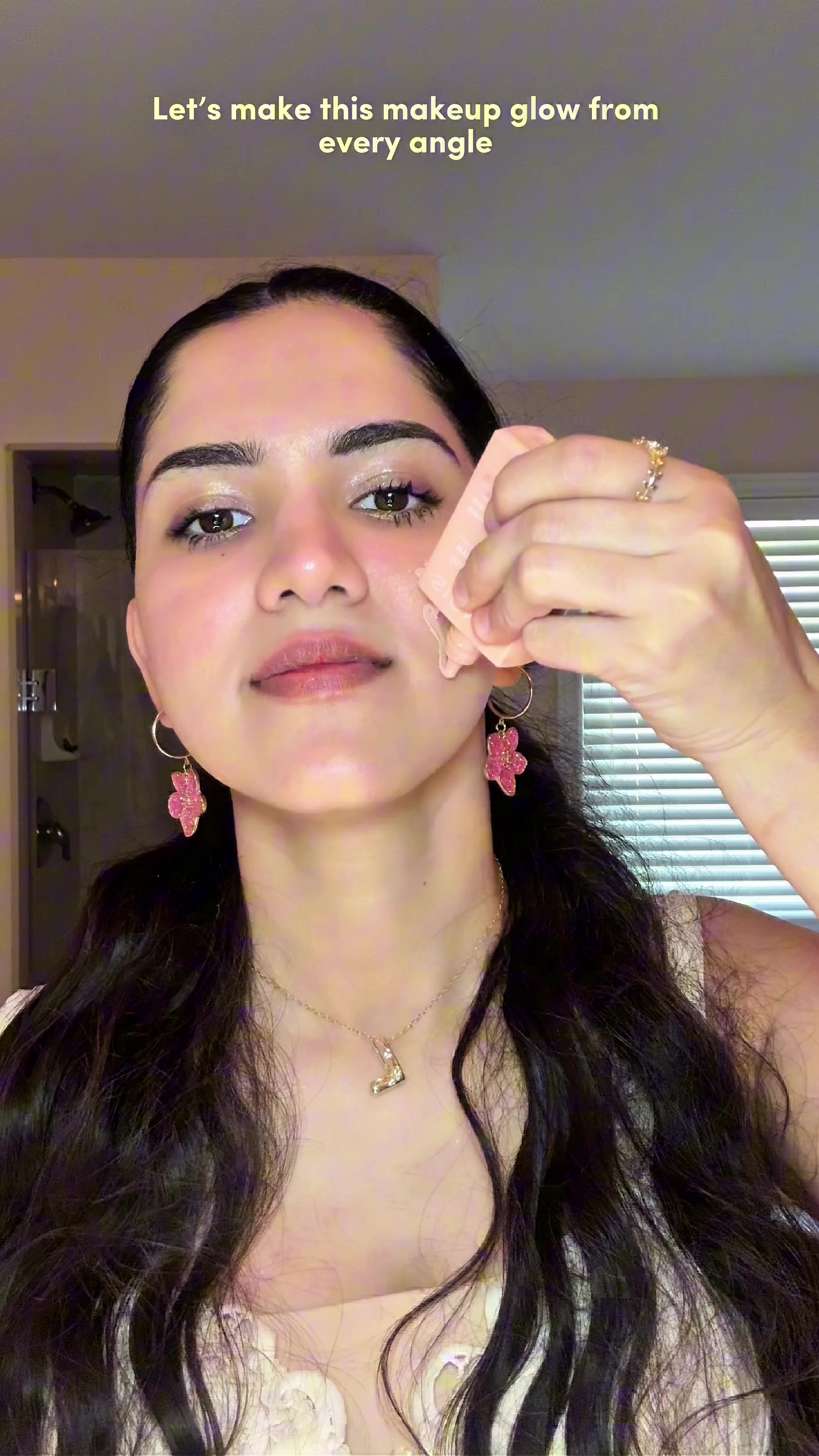 @LAVISHA