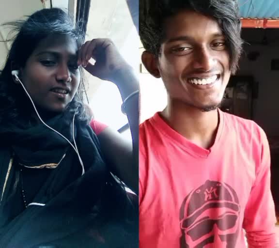 @user44929132716