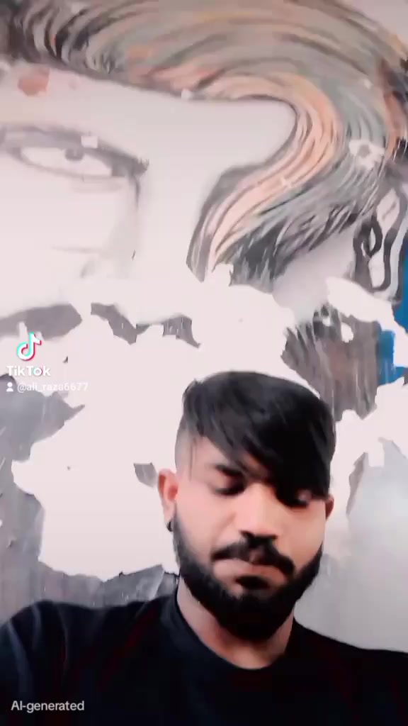 @waqas aashiq