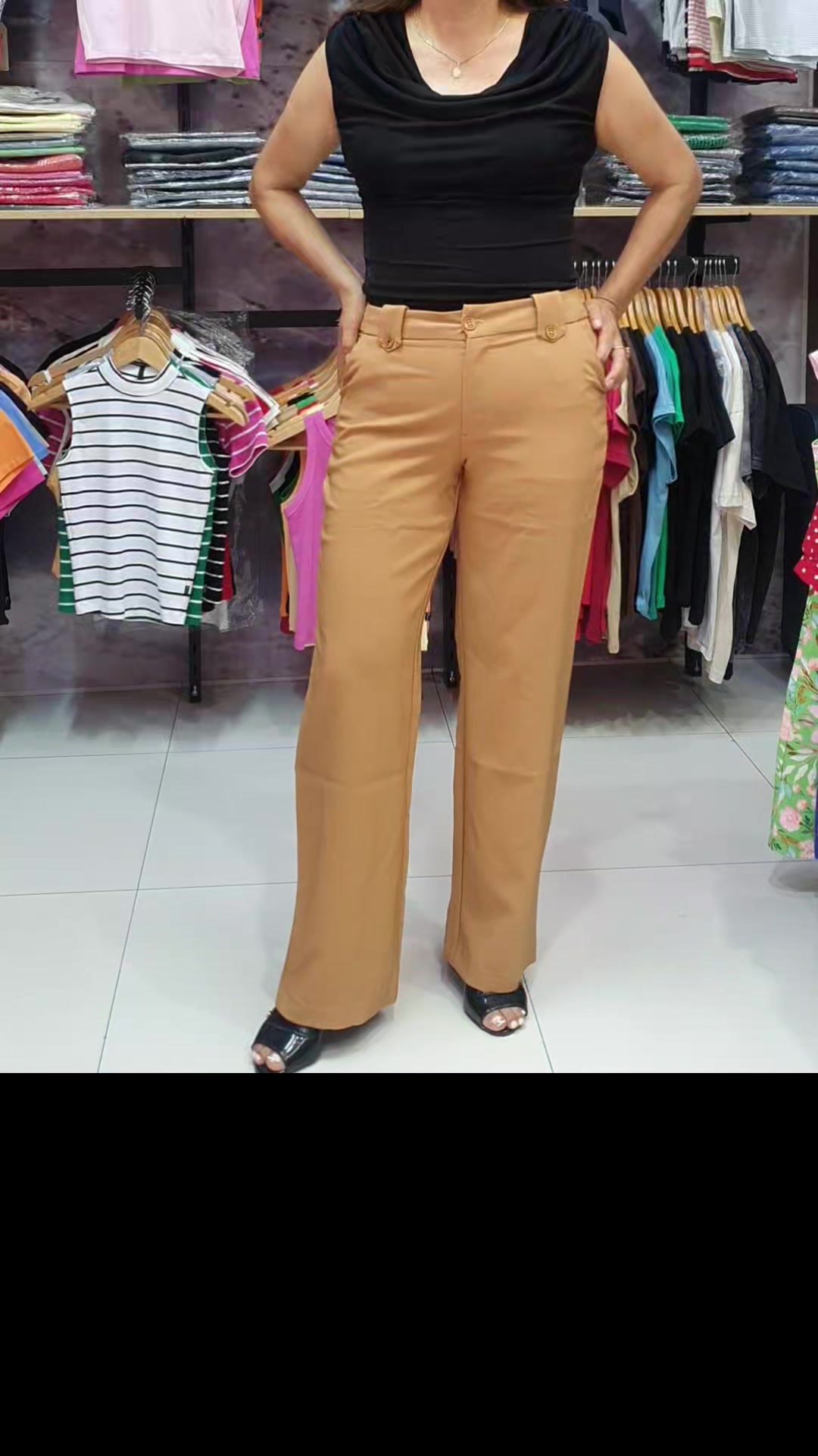@Boutique Arianne Yamileth