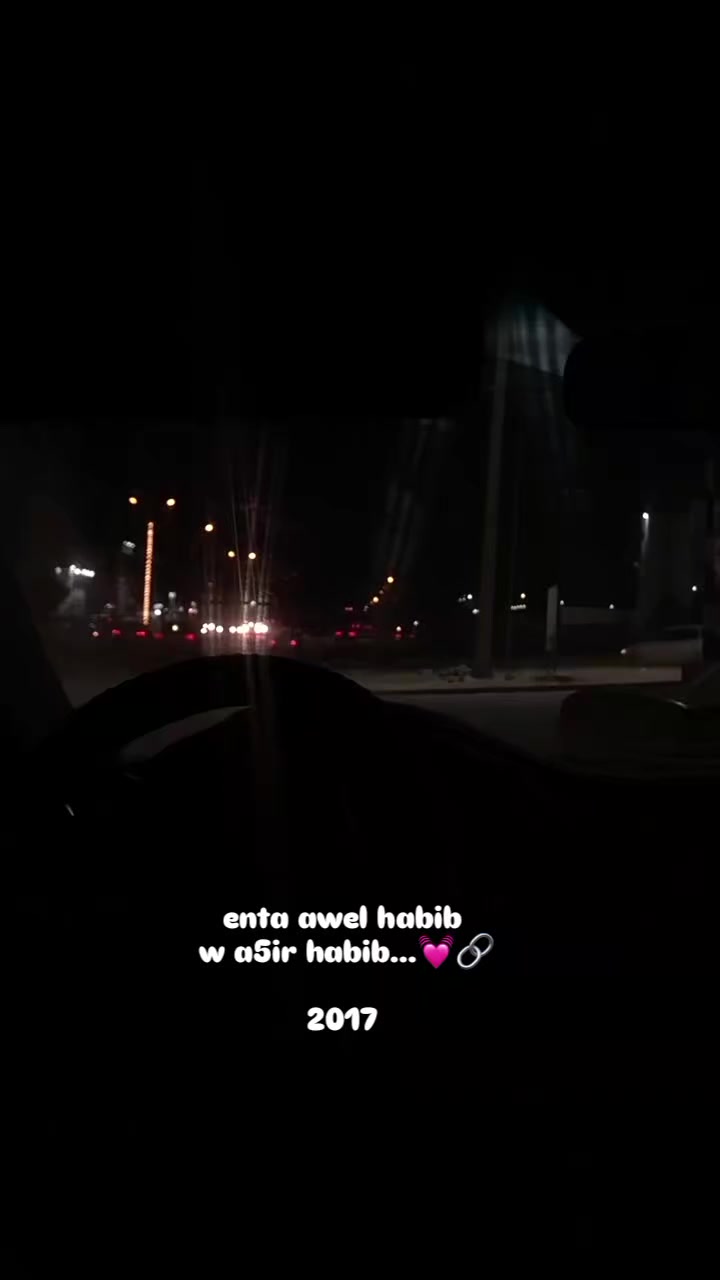 @๐บ ๐จ ๐ฐ ๐ซ โ ๐ต๐ธ