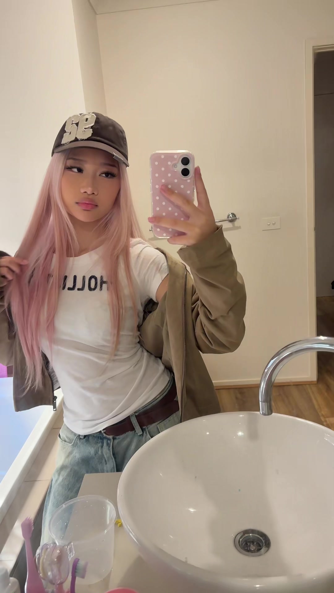 @elvina 🧁