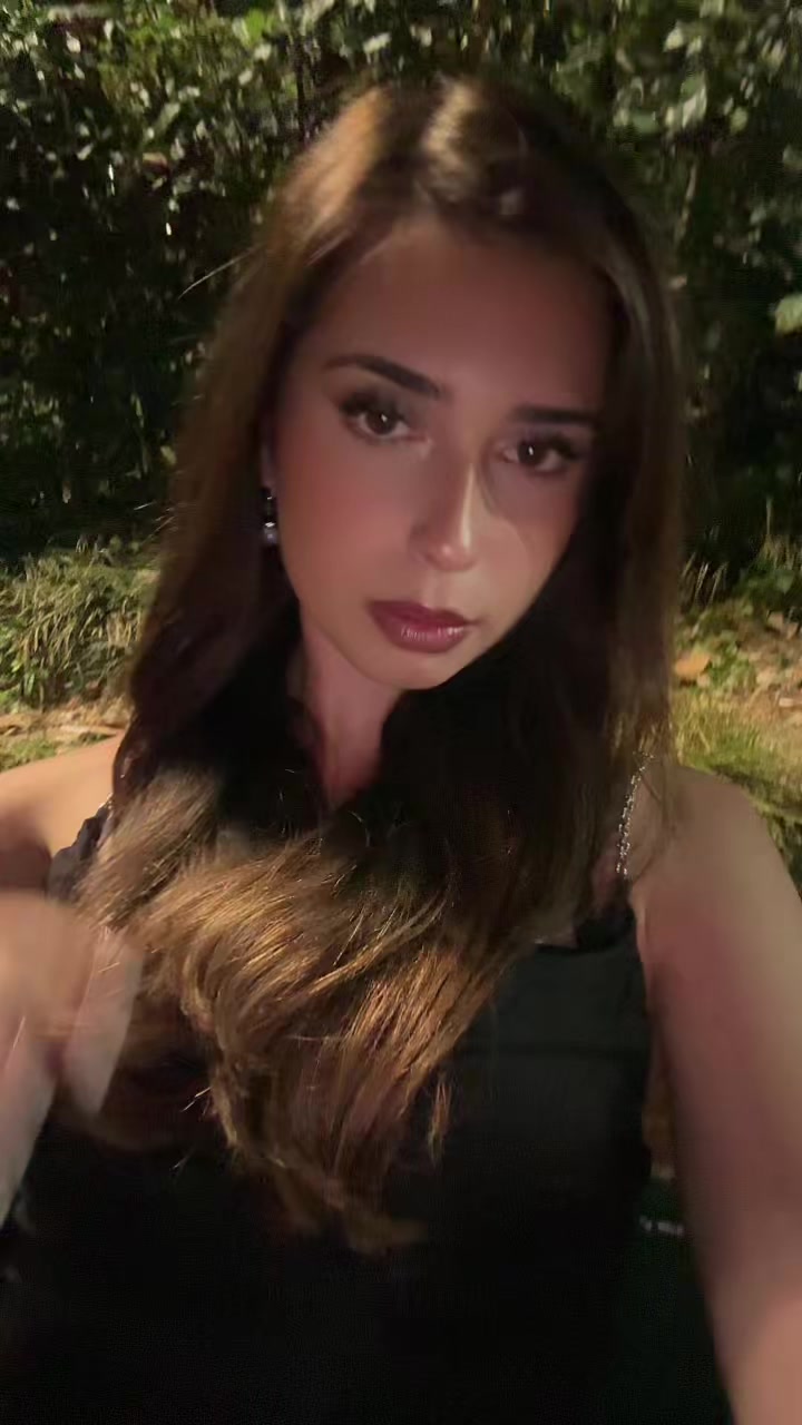 @s🧚🏻