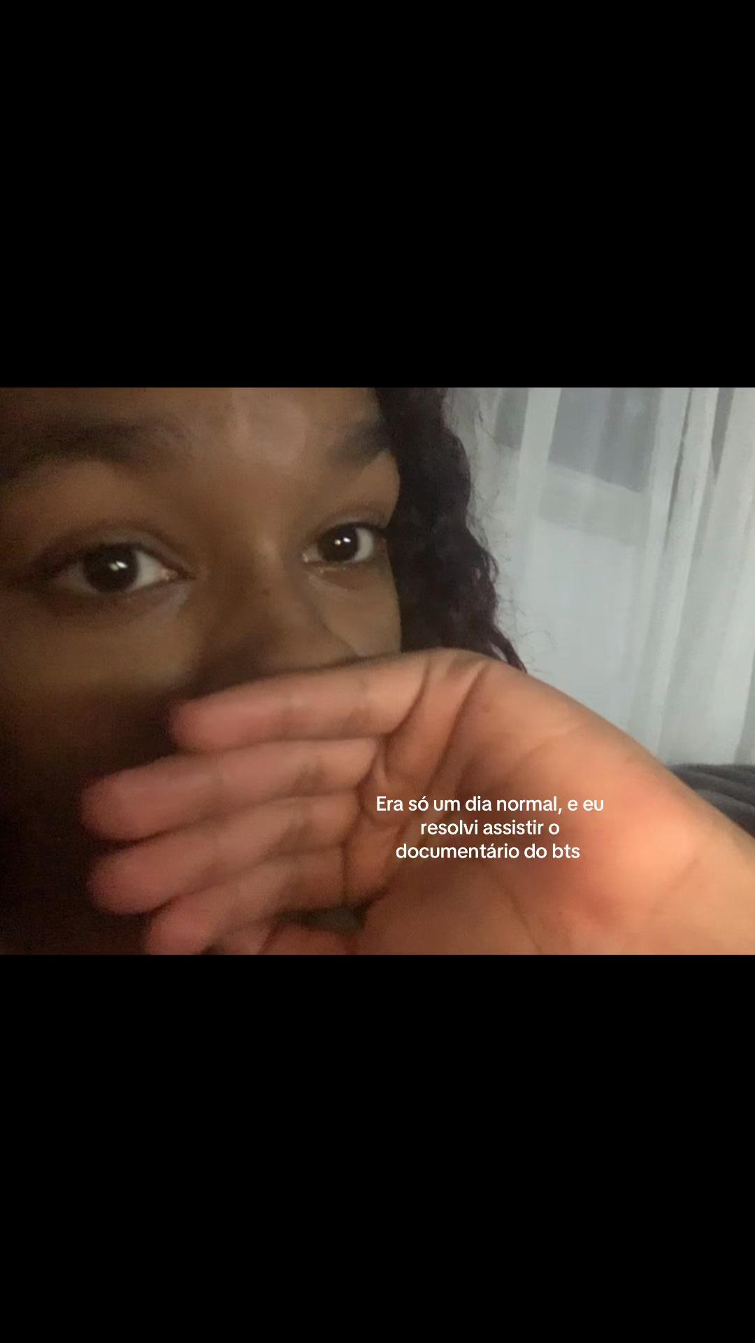 @juhsantzx