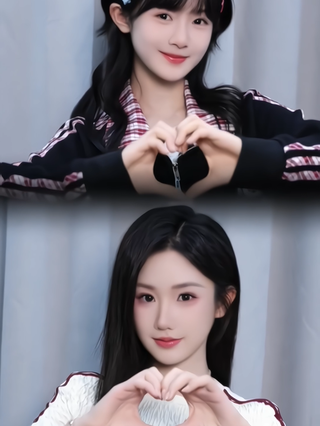 @ᴅɪɴᴢᴢ