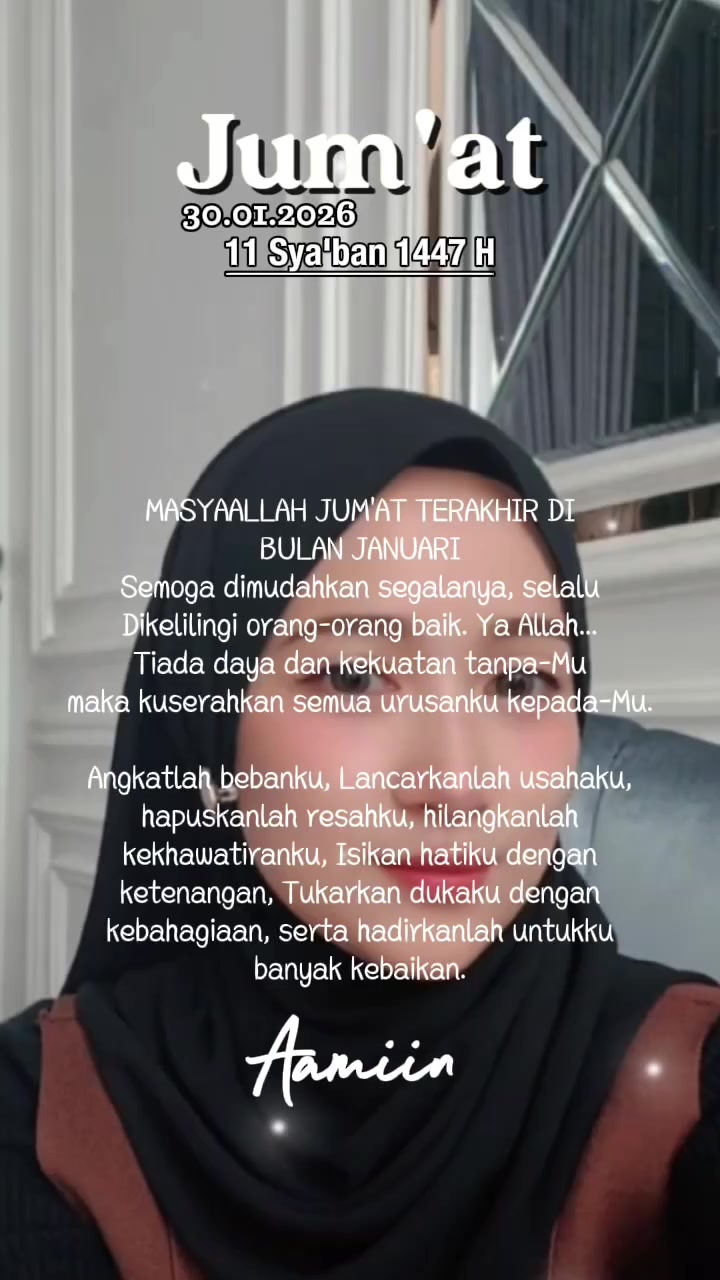 @yubi habibah