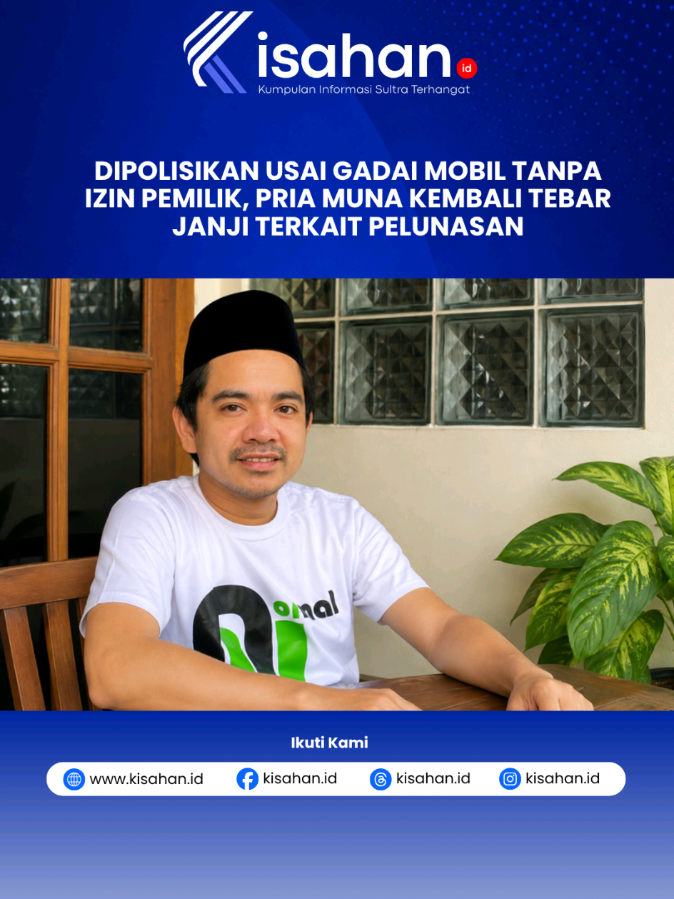 @KISAHAN.ID