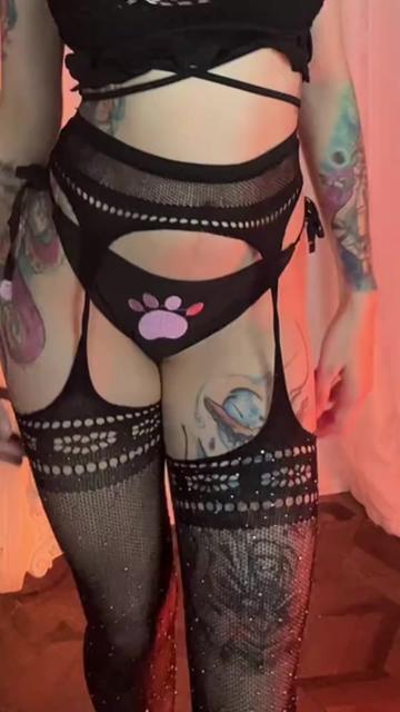 @HalfAngel