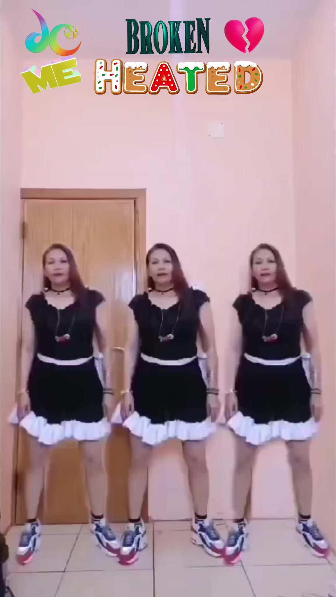 @Pinkyygottuico