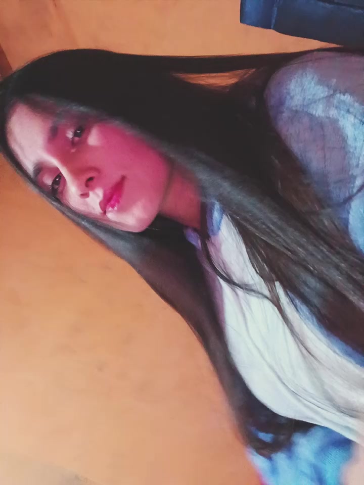 @Chaparrita♧