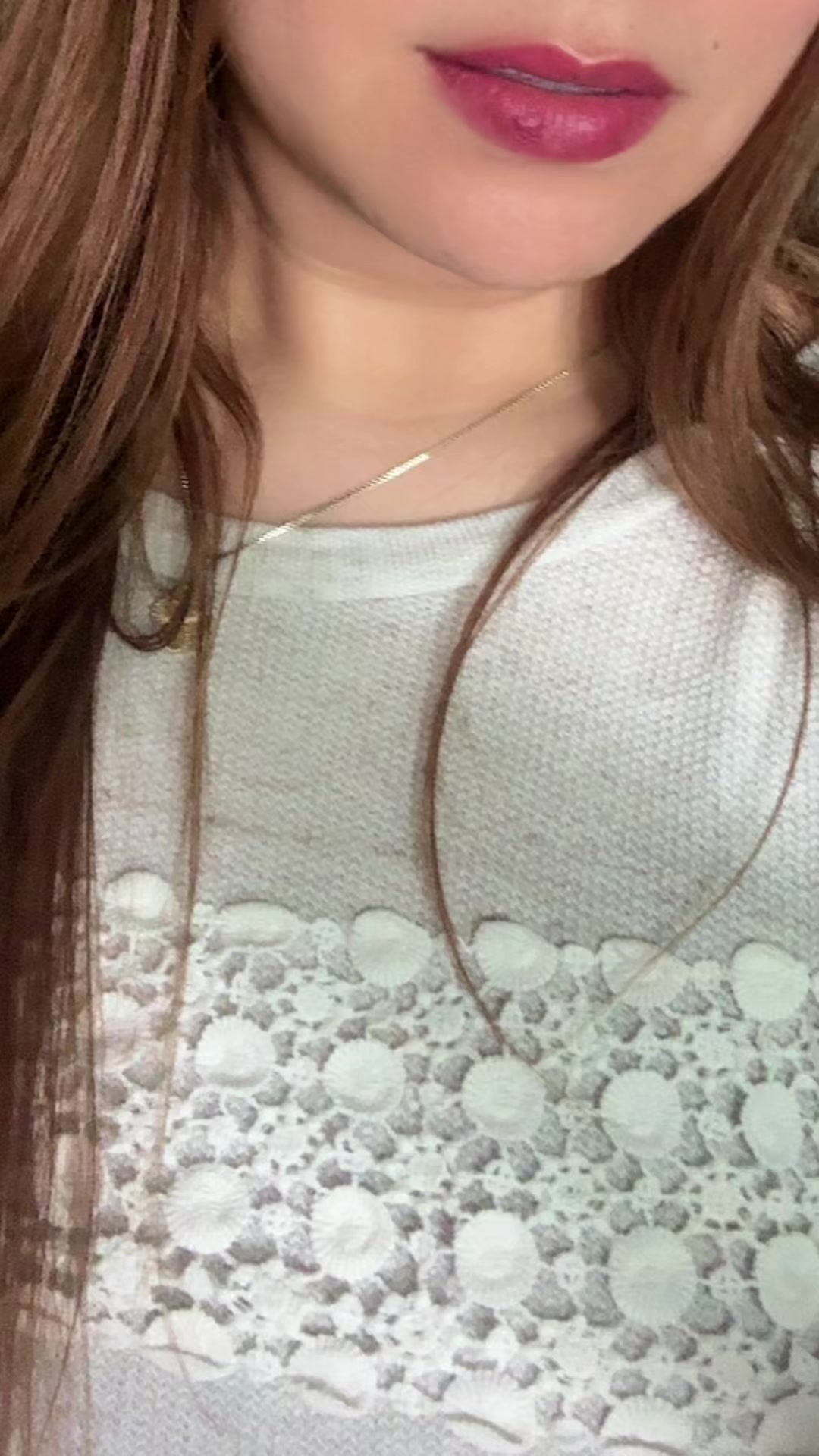 @yanehtcardenas