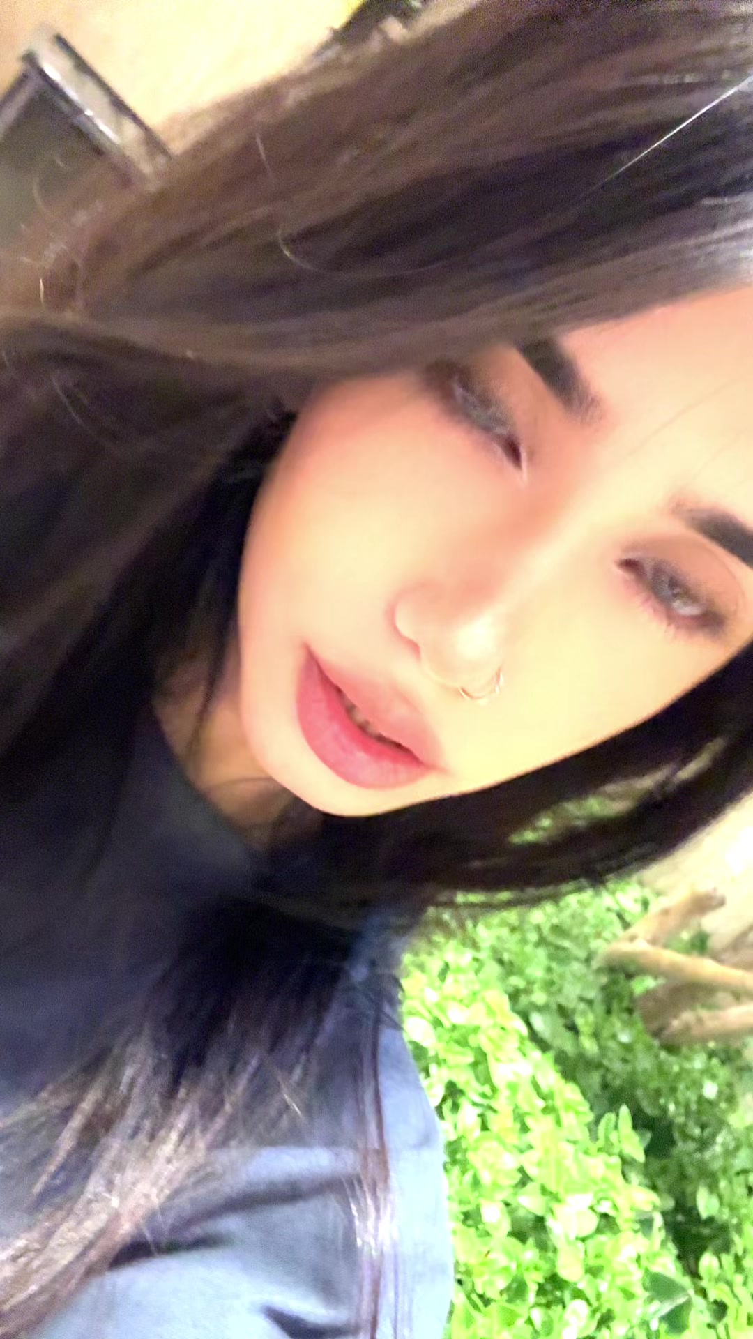 @din4m_