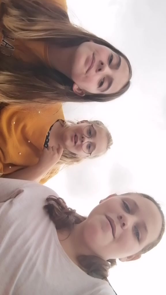 @BFF 💕