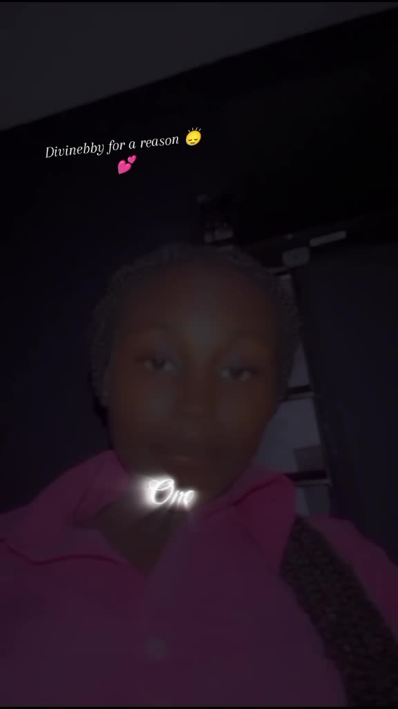 @divinebby ๐ค๐๐ฅ๐ซถ๐ฅฐ