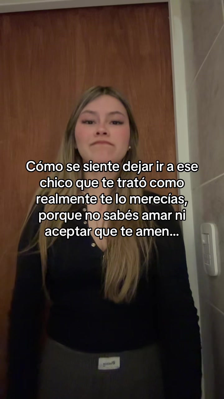 @ailuumiaa