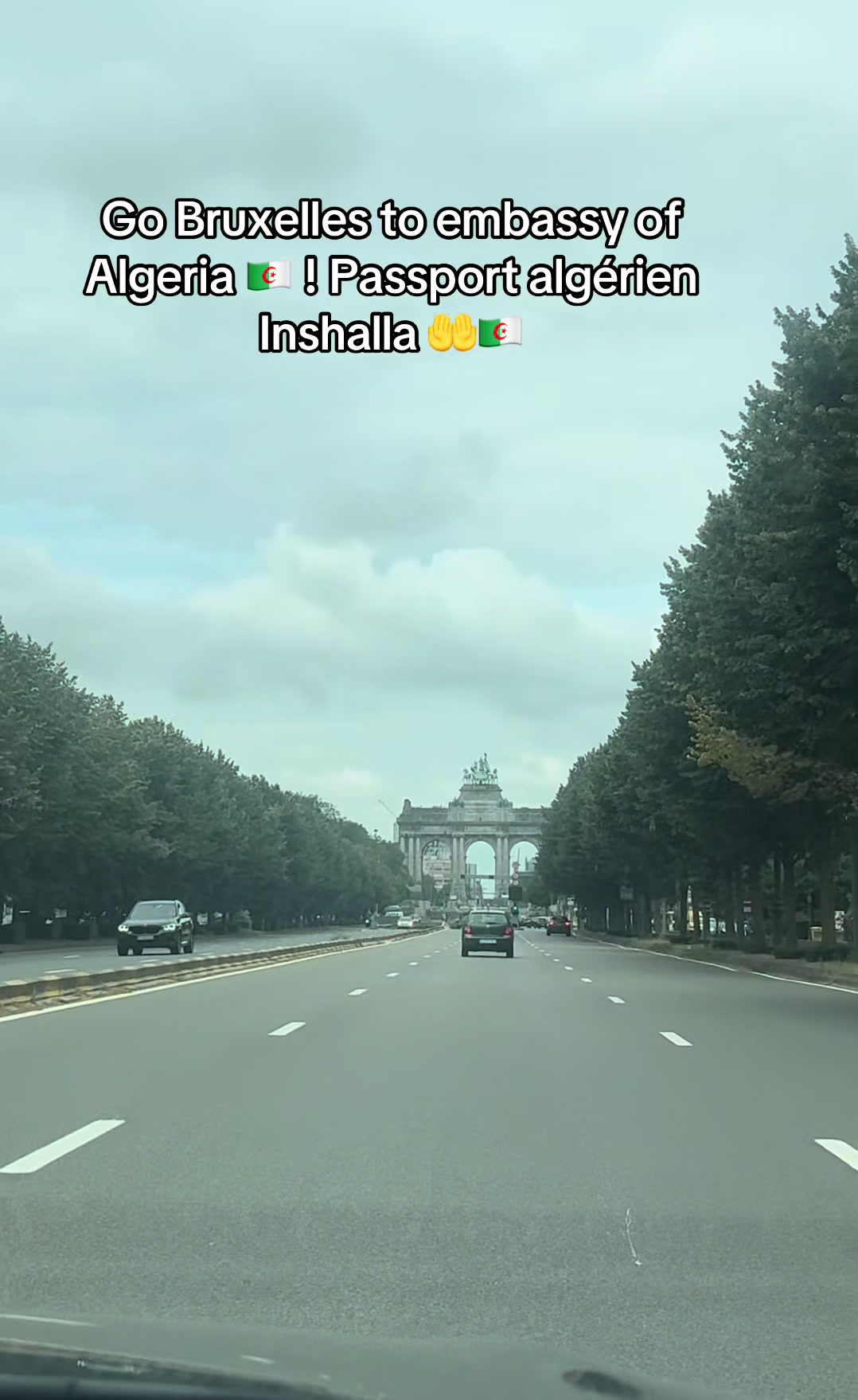 @سيدريك الدحمون🇩🇿🇧🇪🇸🇦