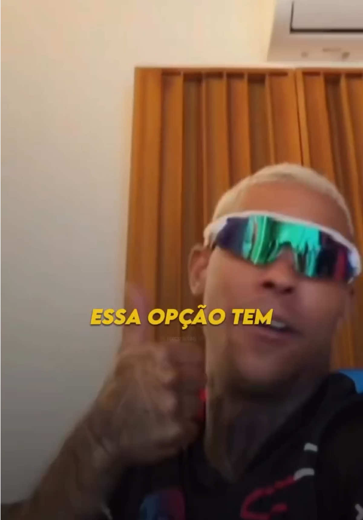 @MC POZE DO RODO