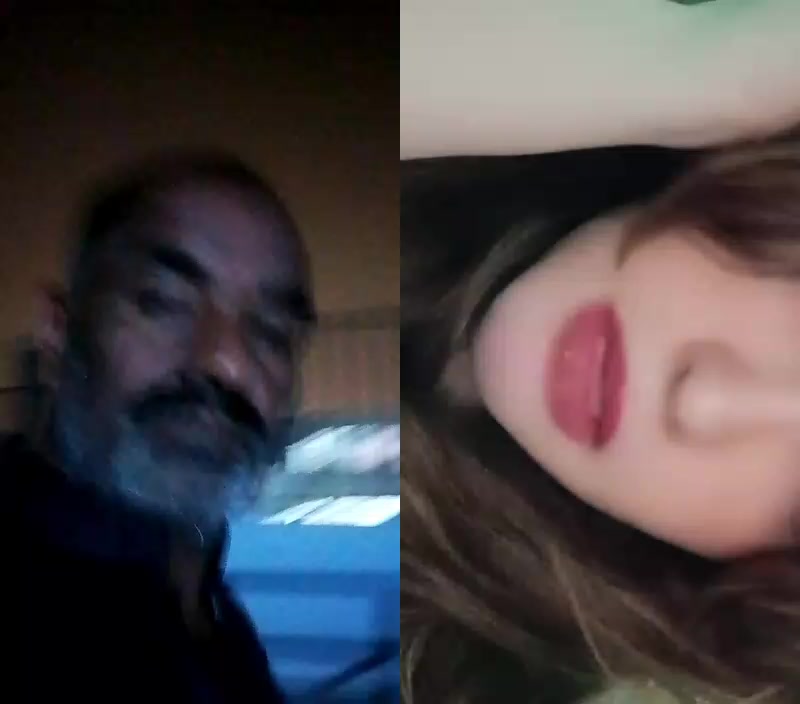 @Mehmood Ahmad ๐ต๐ฐ๐ถ๐ฆ