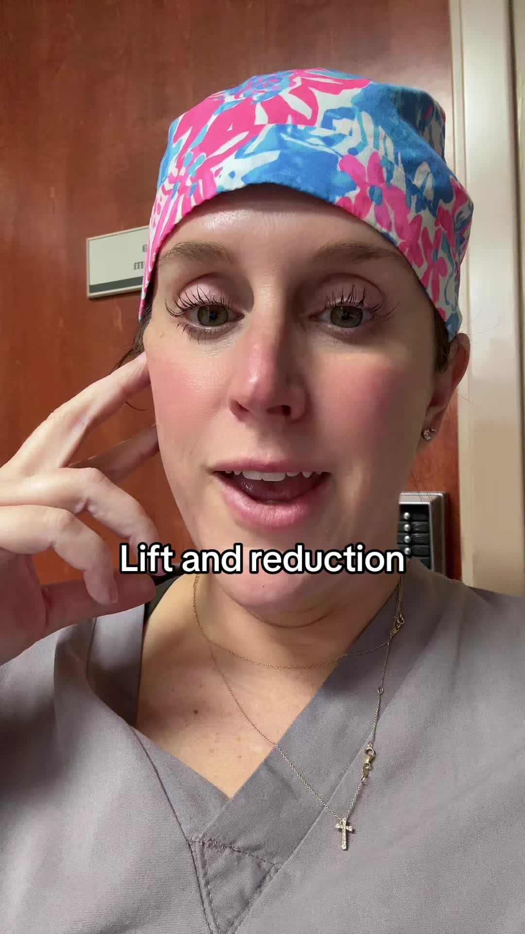 @Dr Walker, MD, FACS