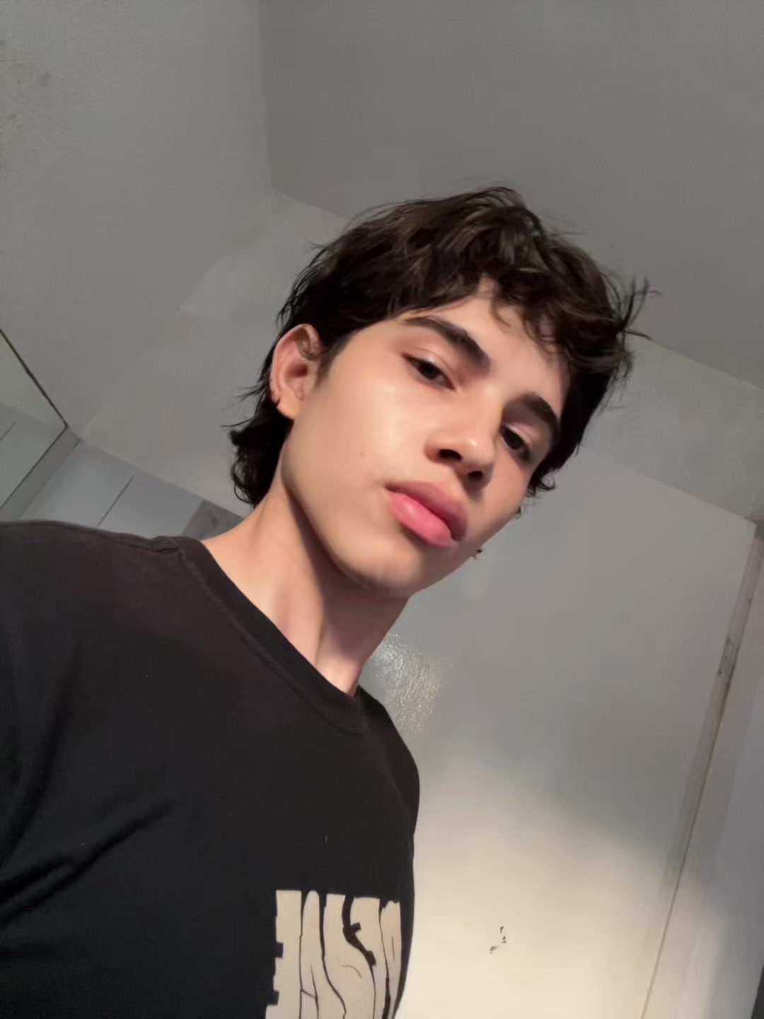 @Emmanuelpinheiro