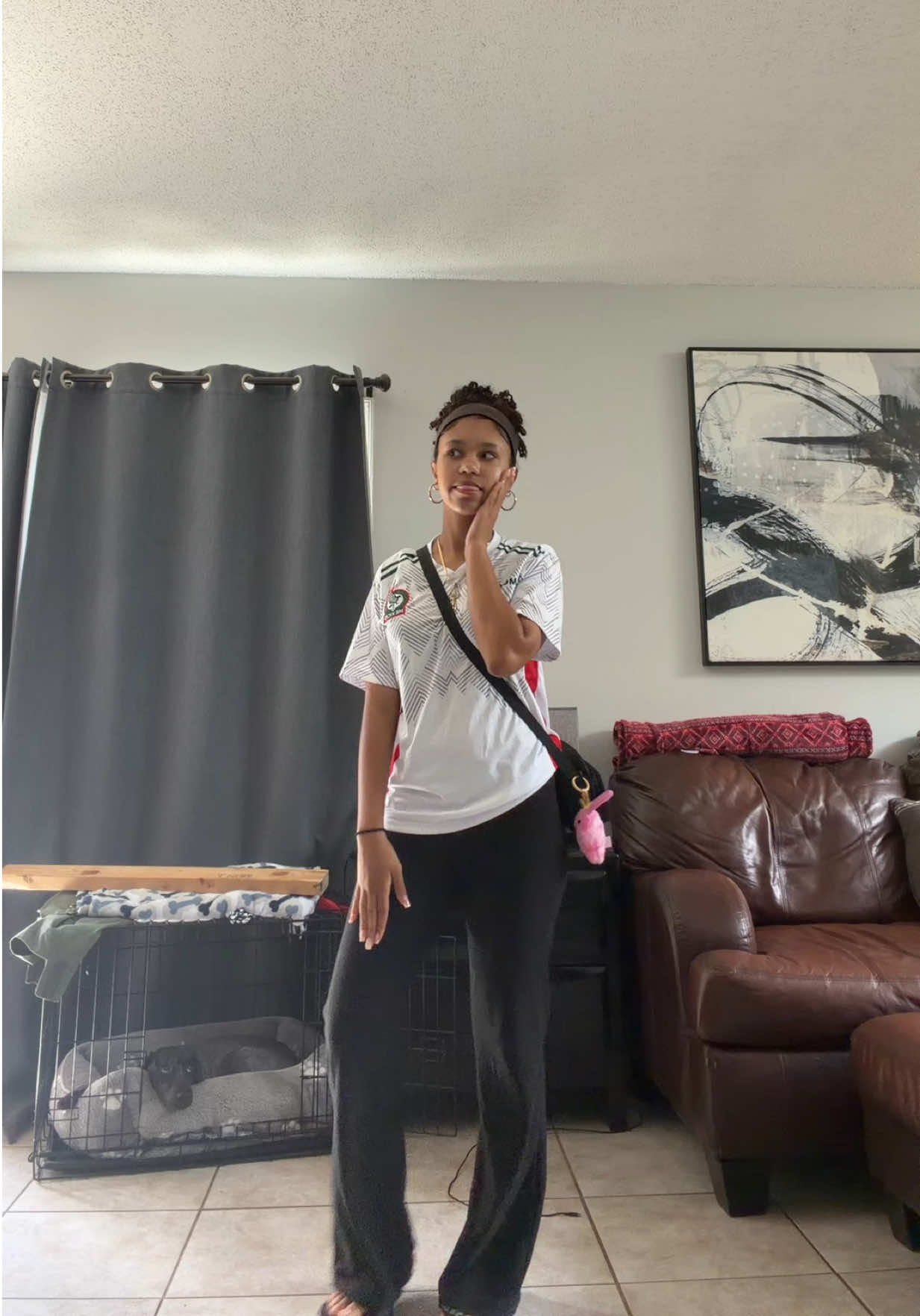 @gabby <3