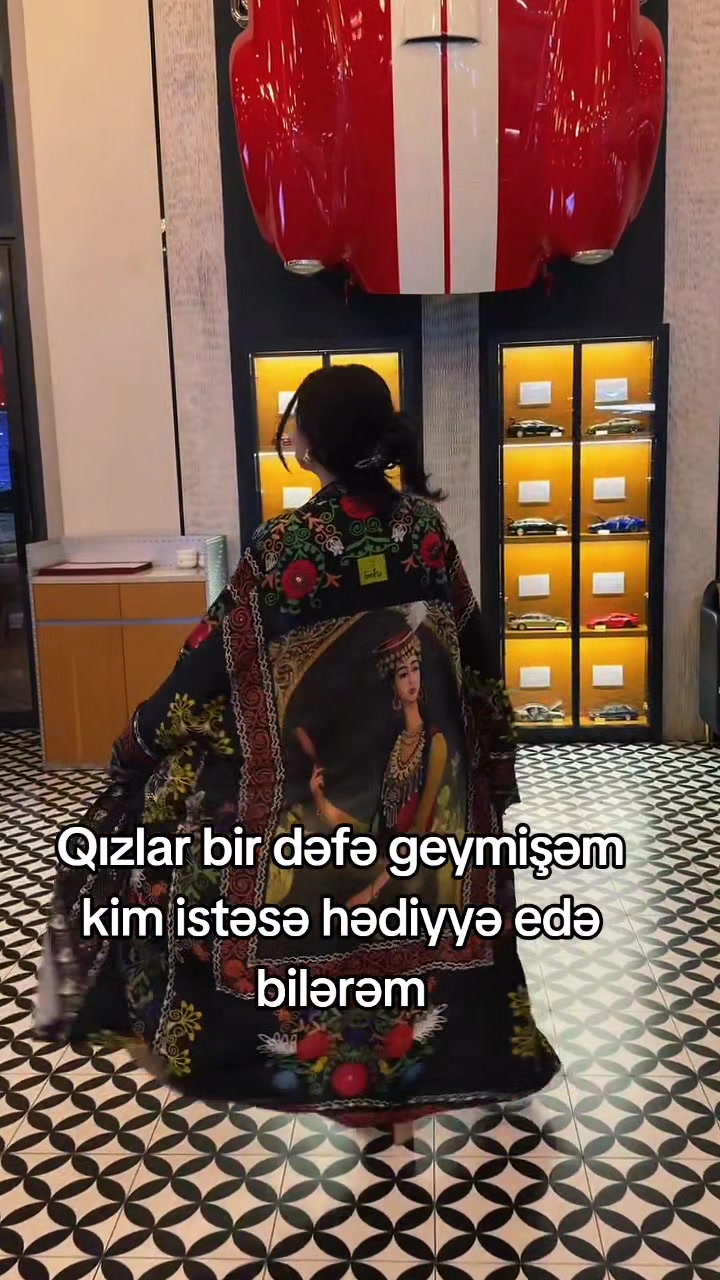 @G&uuml;l&uuml;