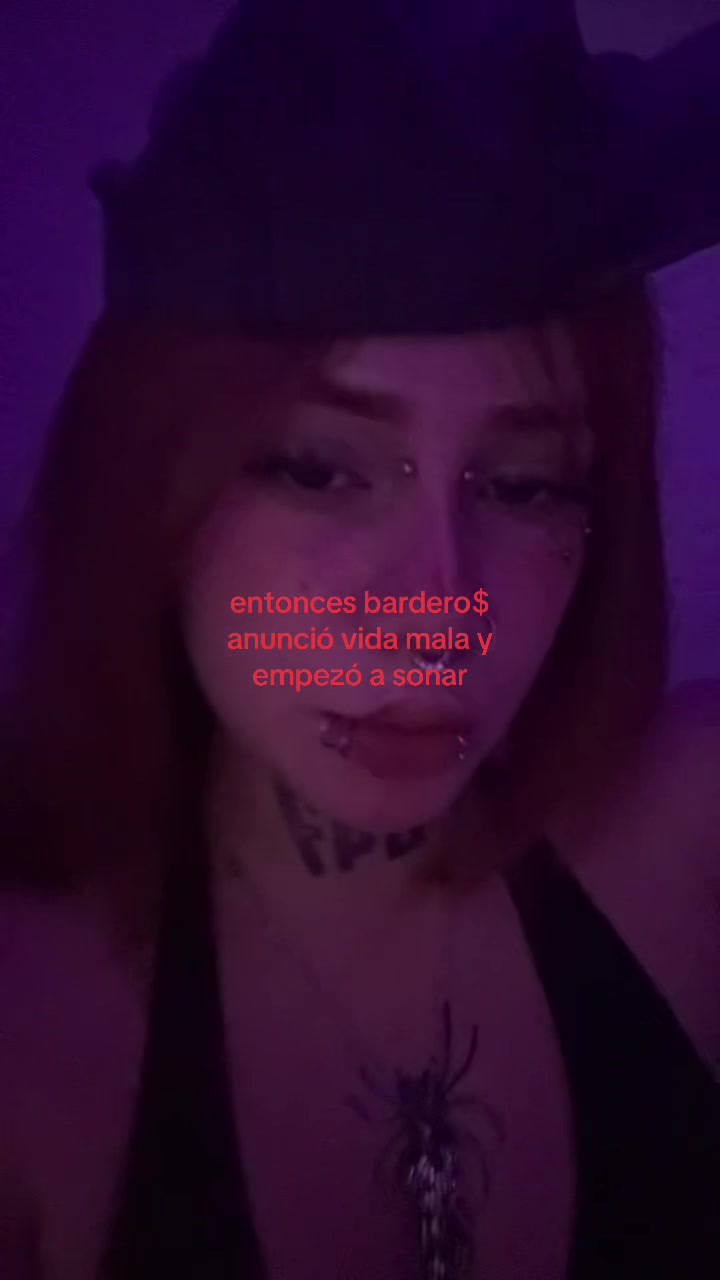 @wildyssj