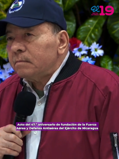 @El 19 Digital