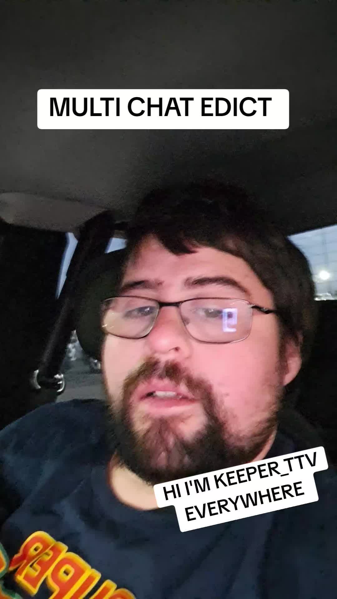 @KEEPER_TTV