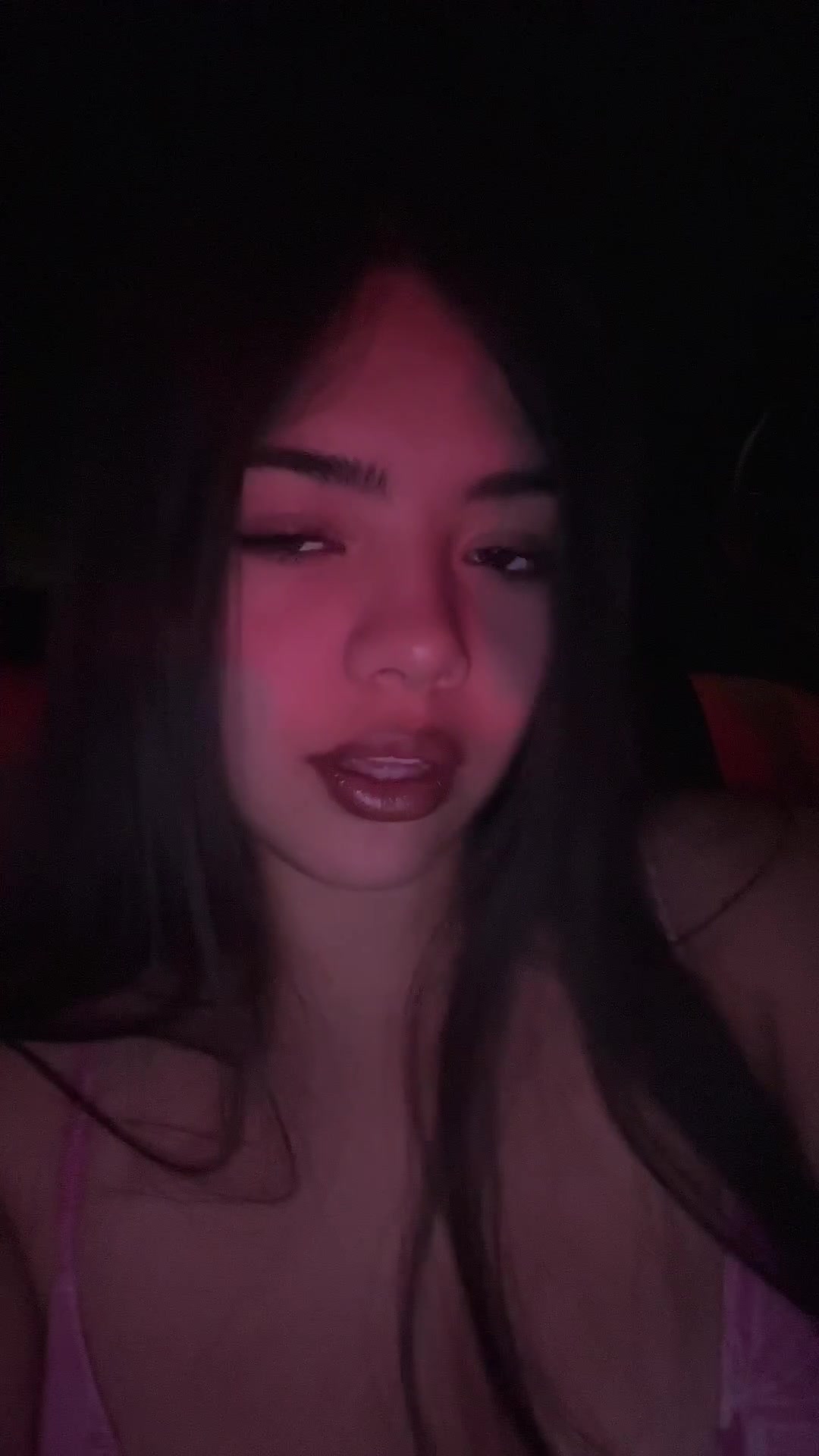 @lilyyy💓