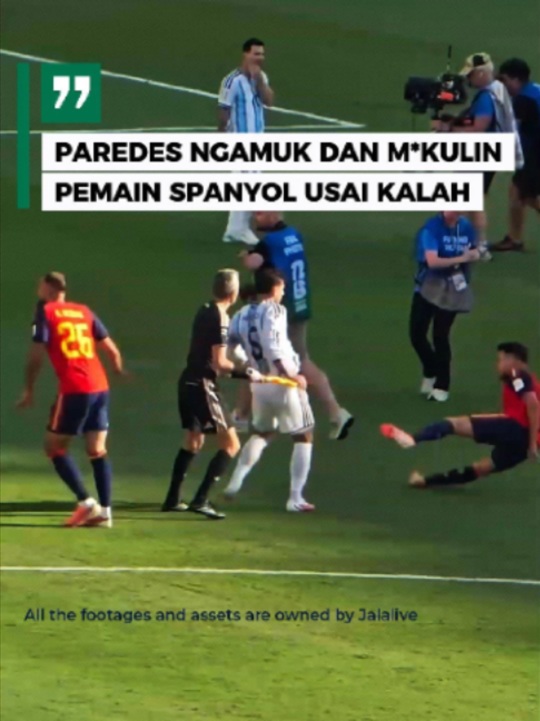 @Nonton Bola Cek Bio